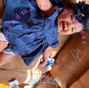 Meet your Posher, Lupe